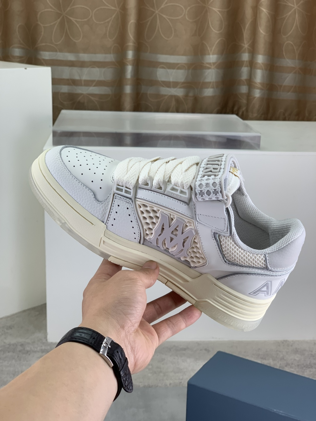Amiri