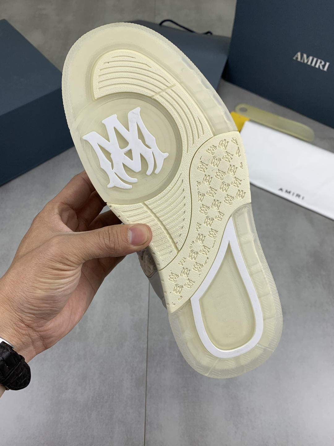 Amiri