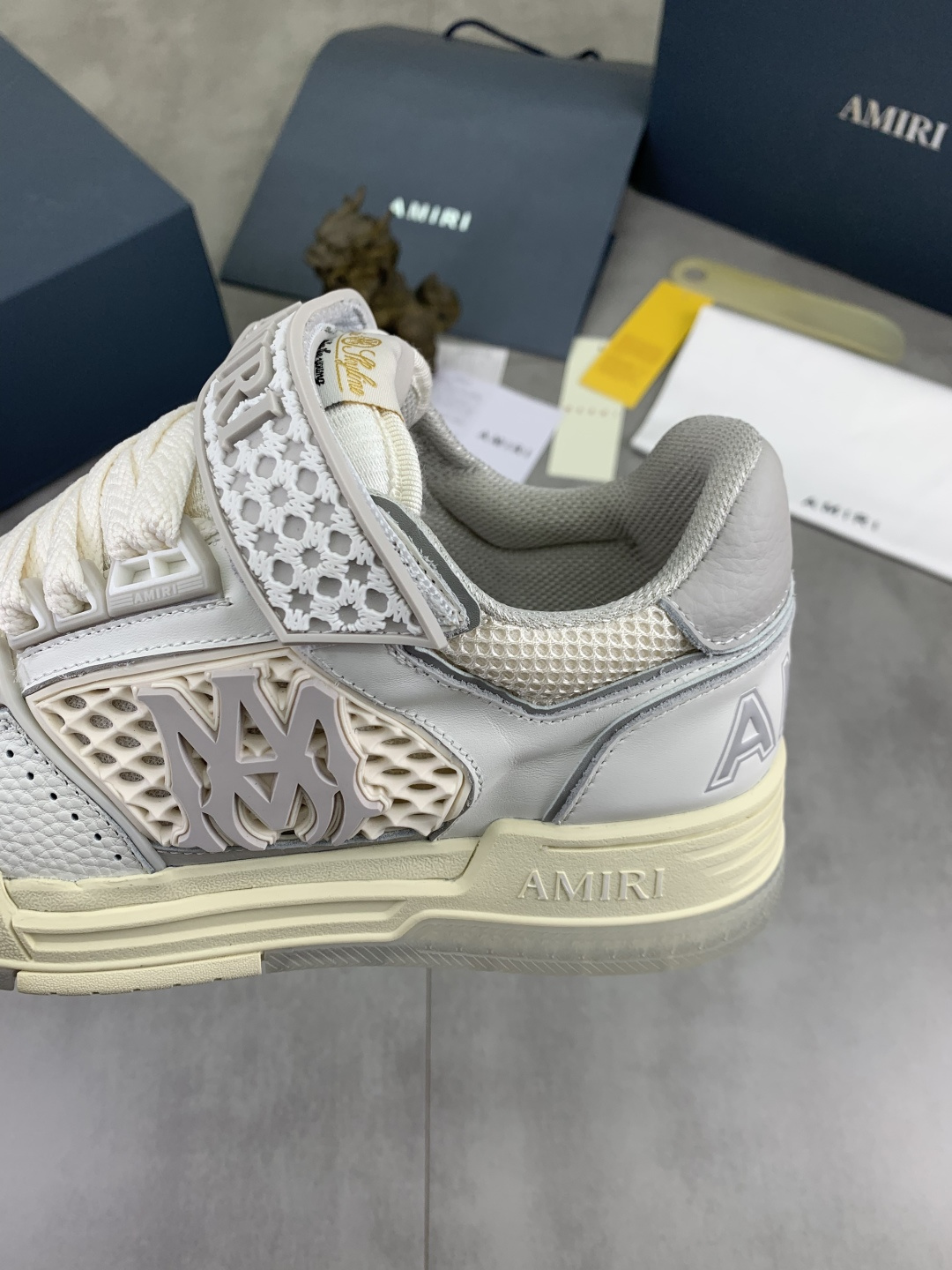 Amiri