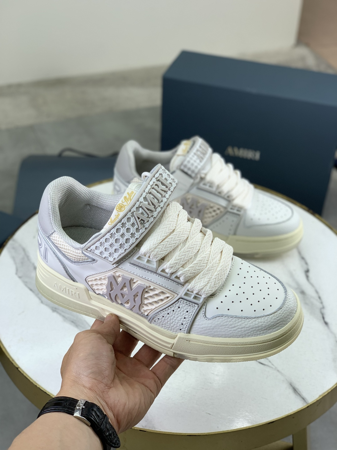 Amiri