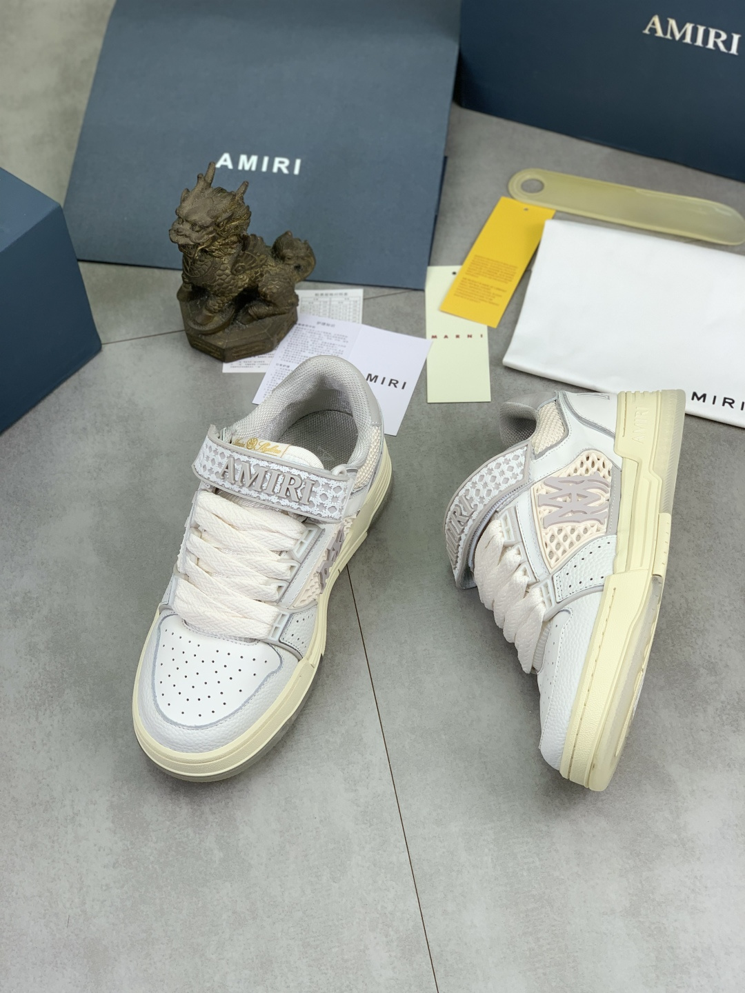 Amiri