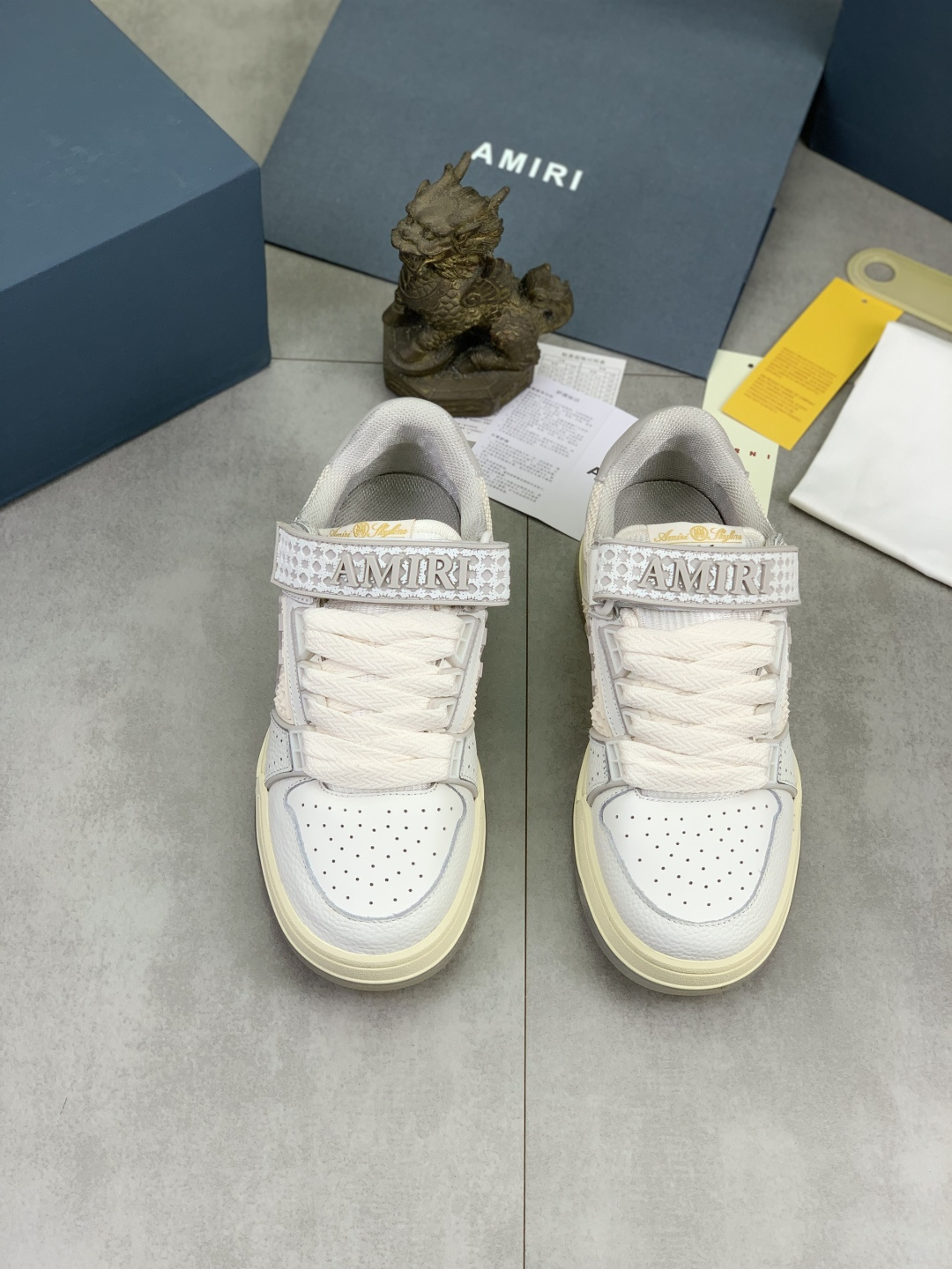 Amiri