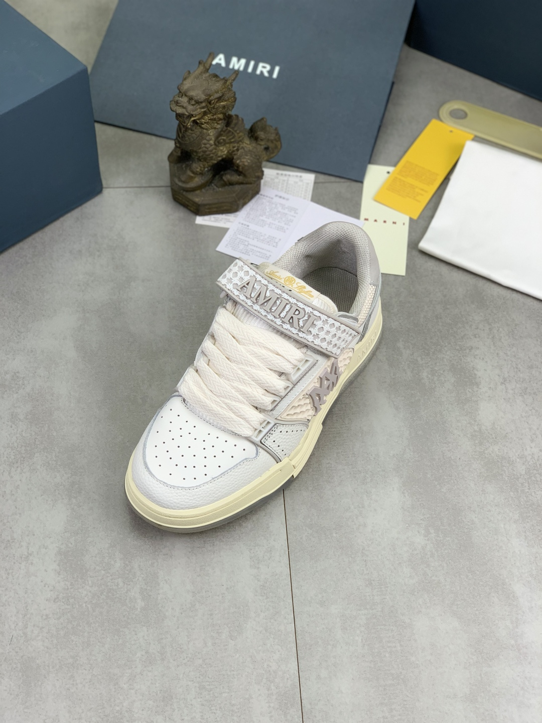 Amiri