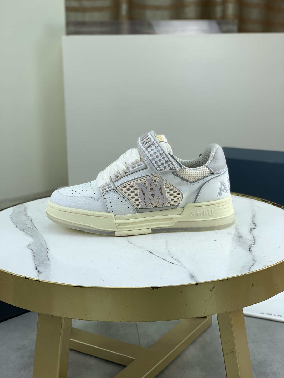 Amiri