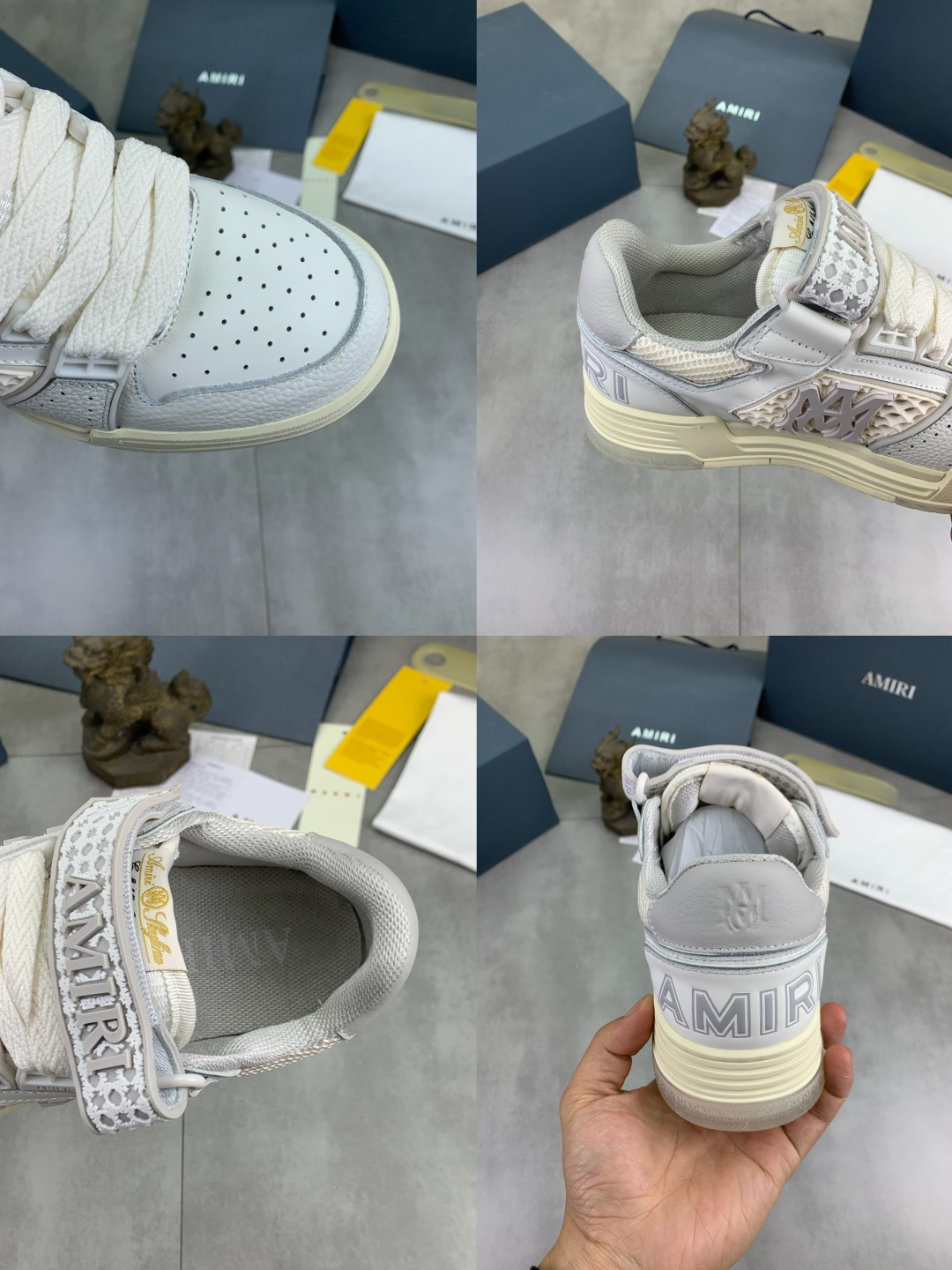 Amiri