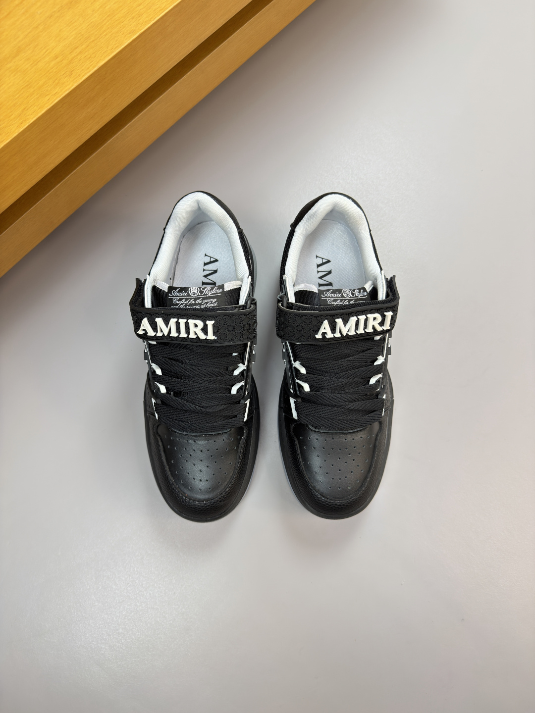Amiri