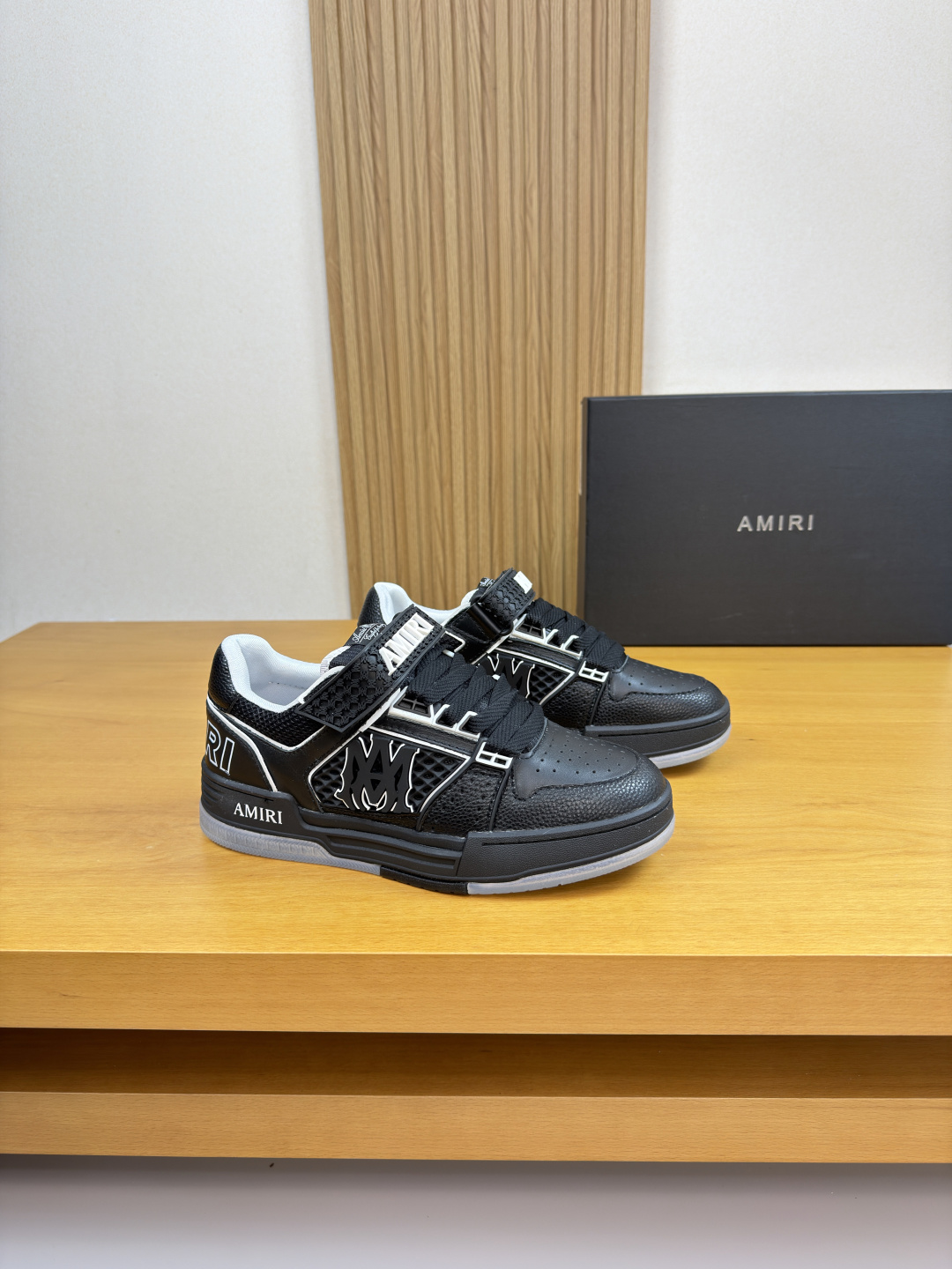 Amiri