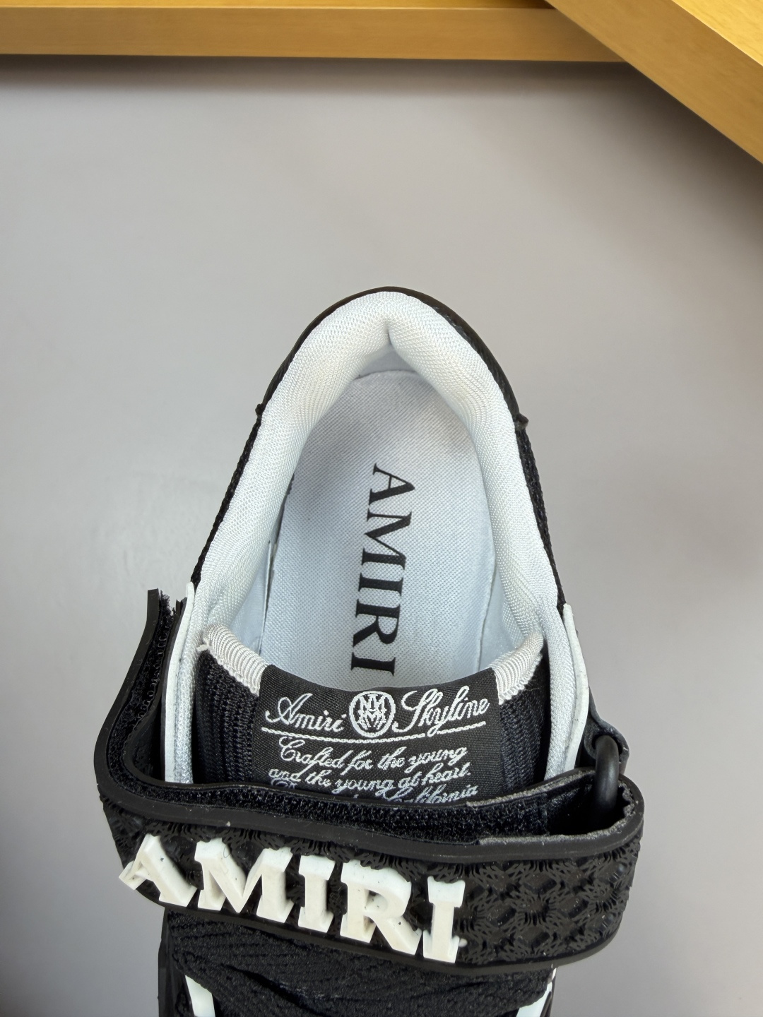 Amiri