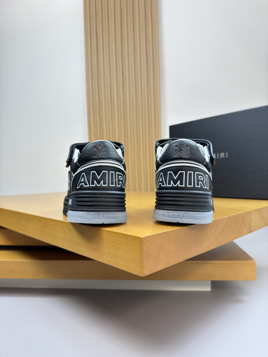 Amiri