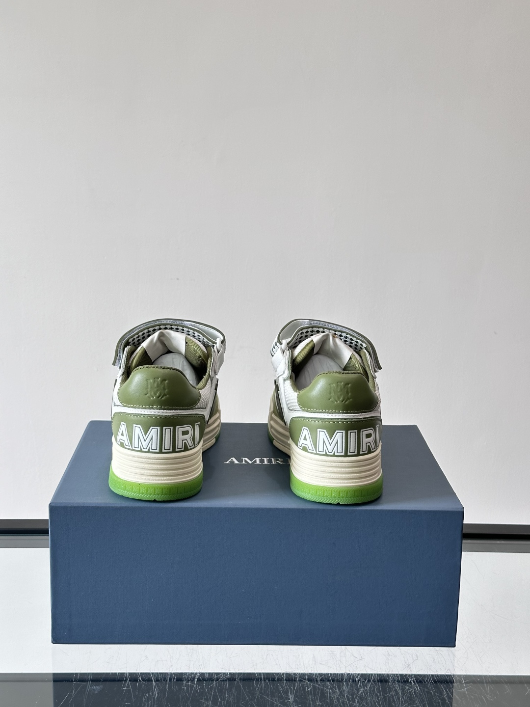 Amiri