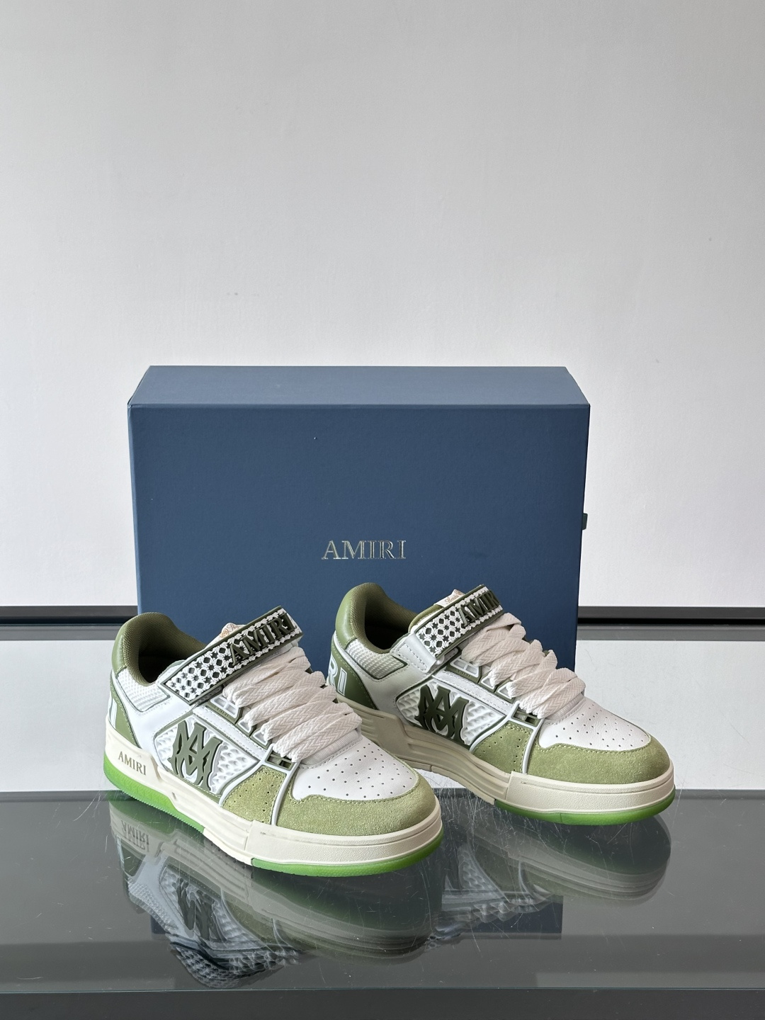 Amiri
