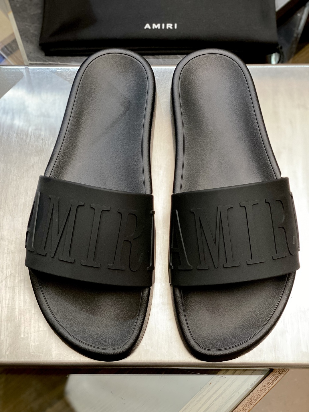 Amiri