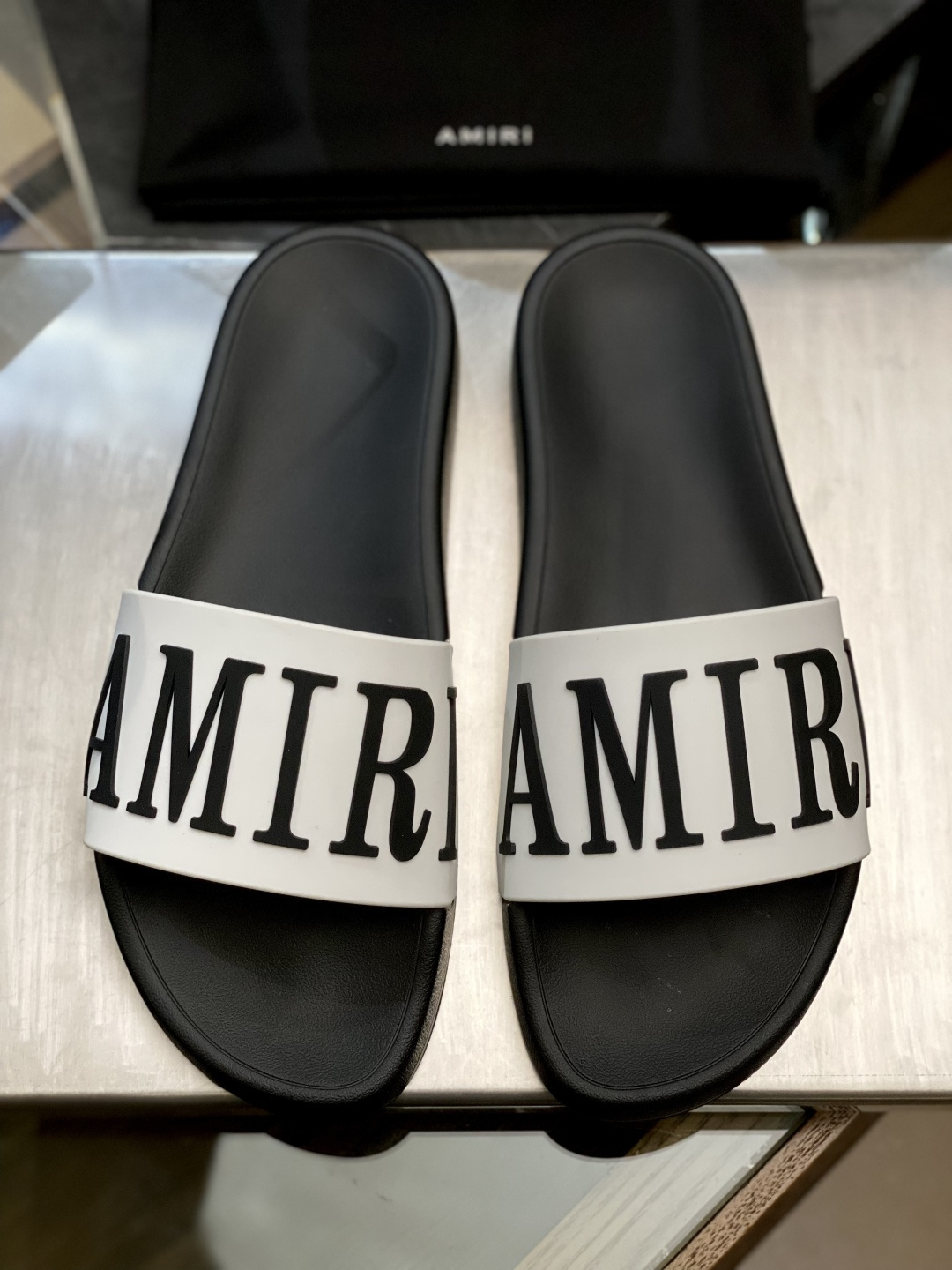 Amiri