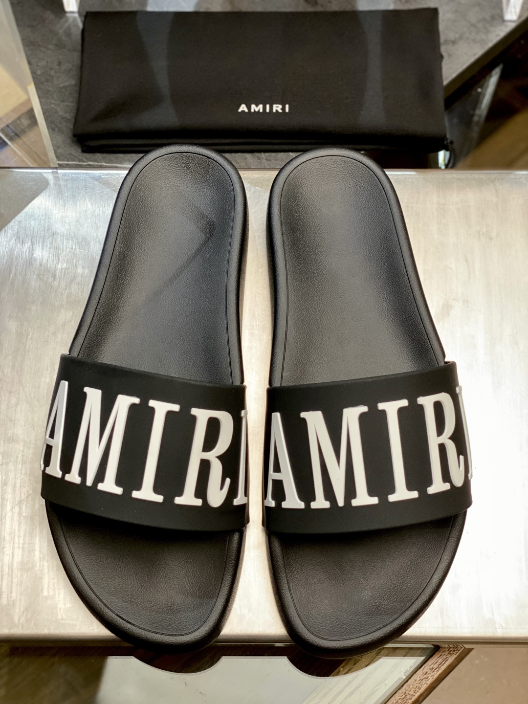 Amiri