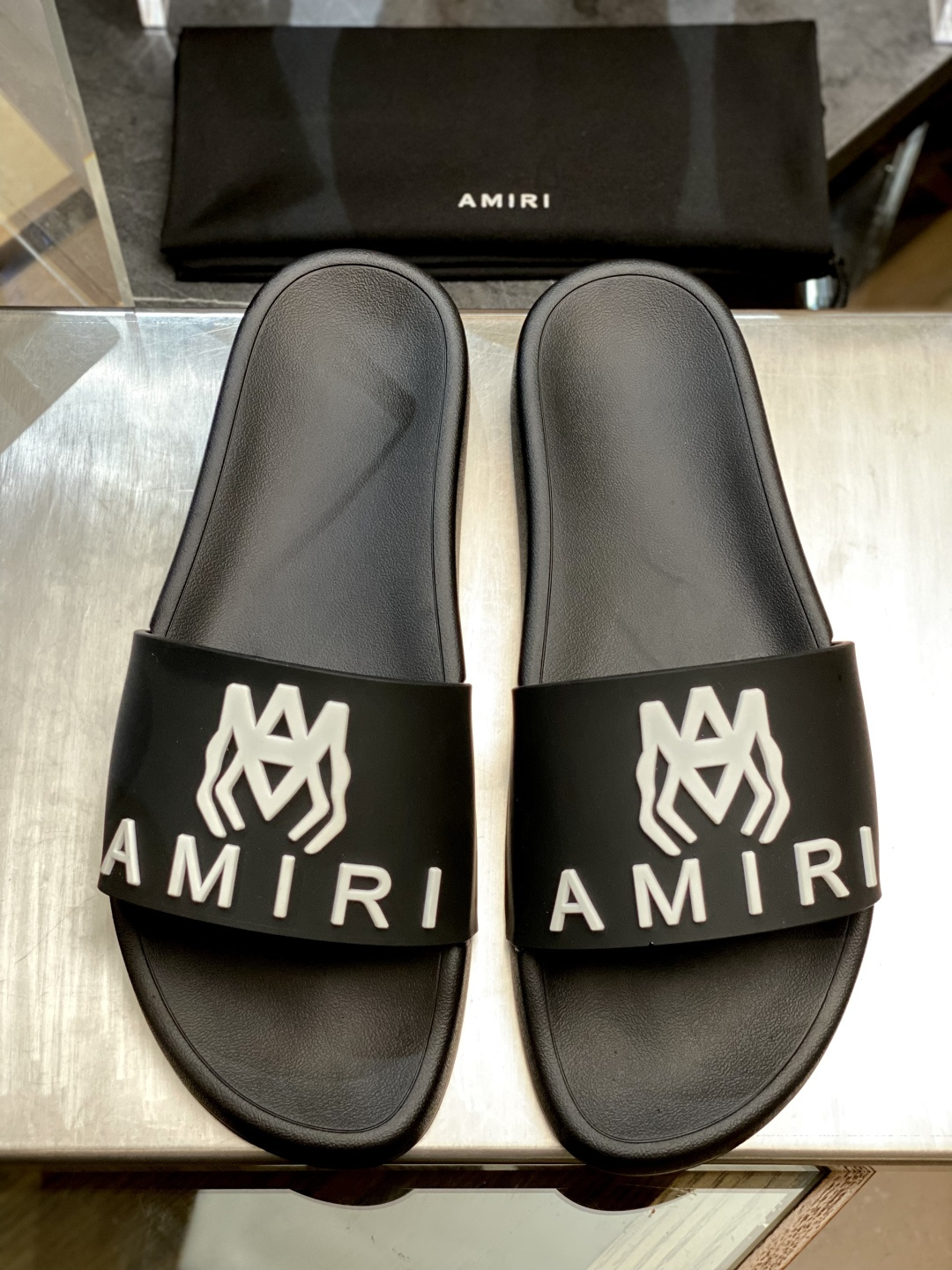 Amiri