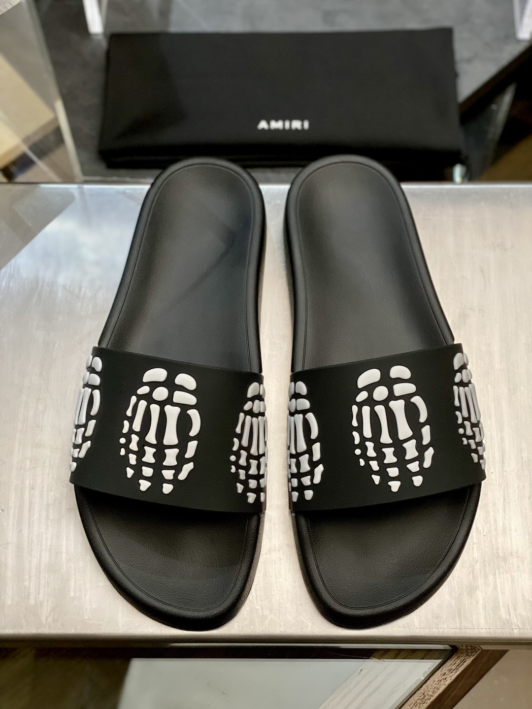 Amiri