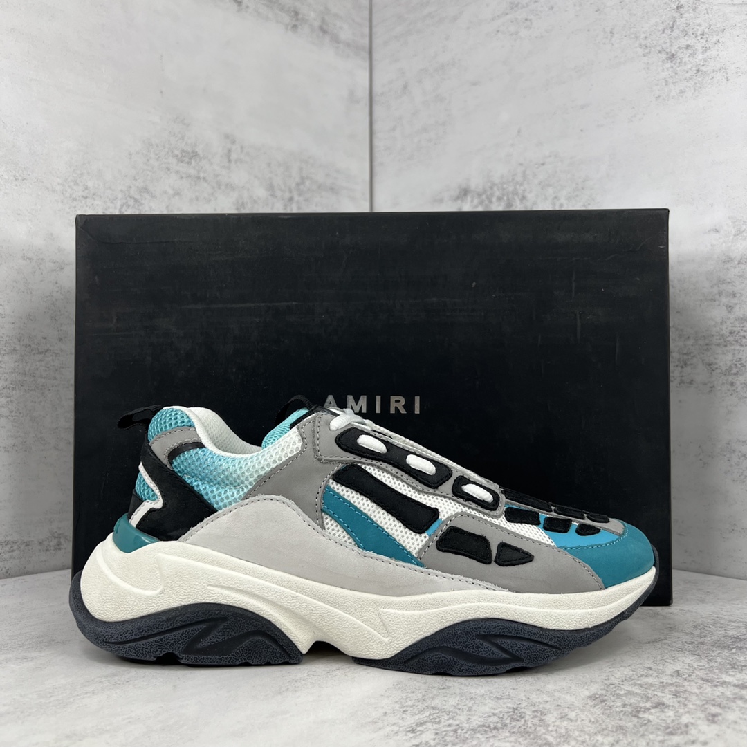 Amiri