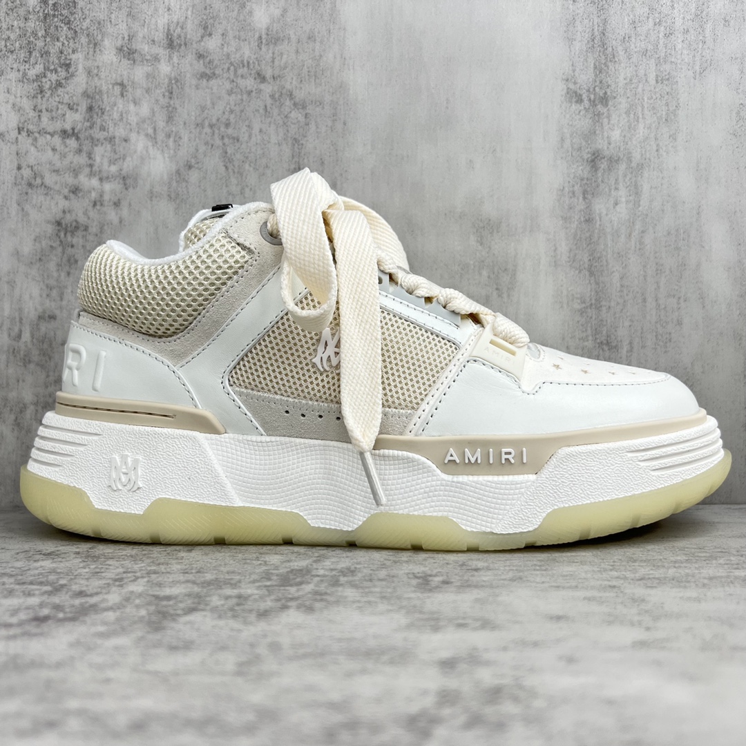 Amiri