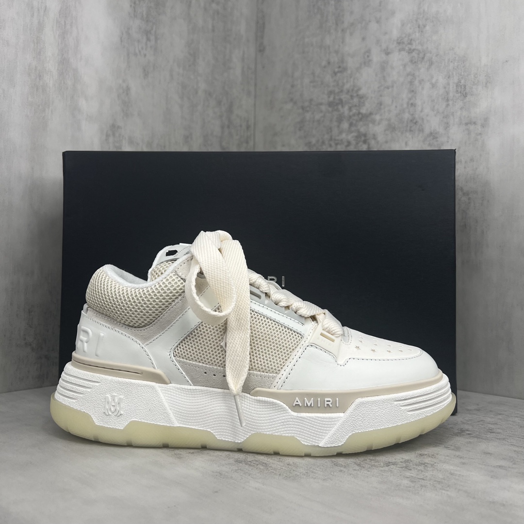 Amiri
