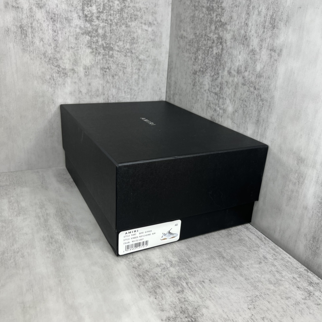 Amiri