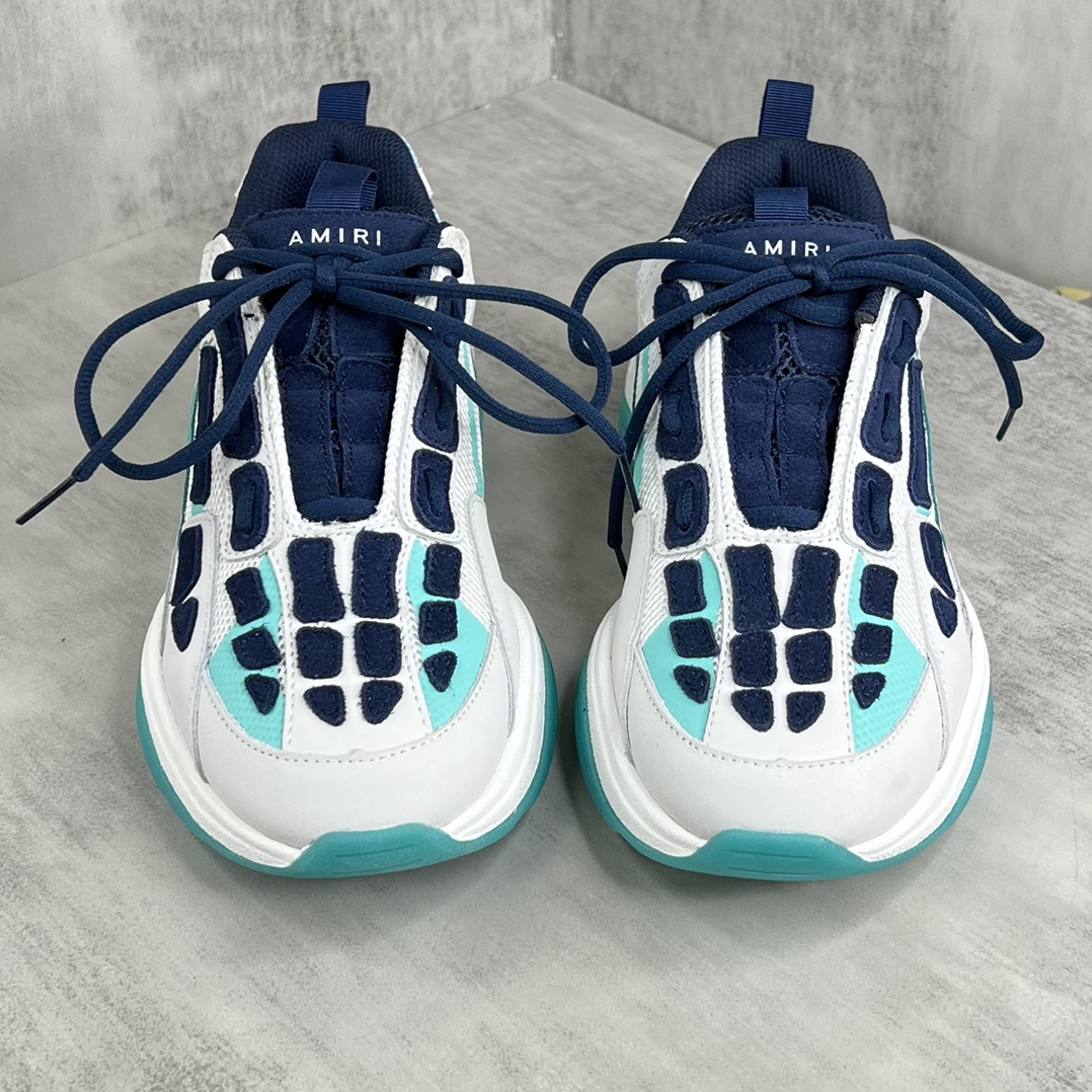 Amiri