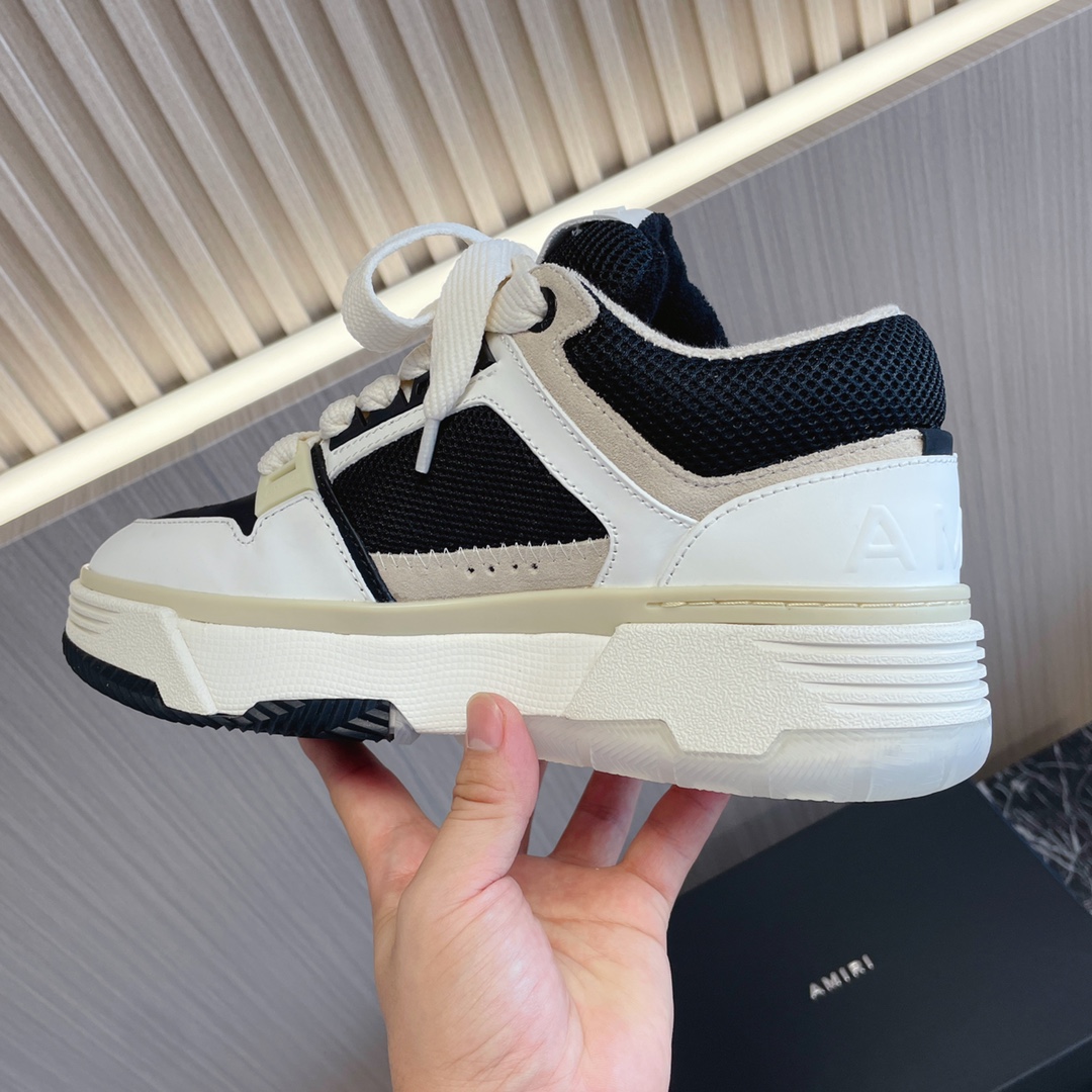 Amiri