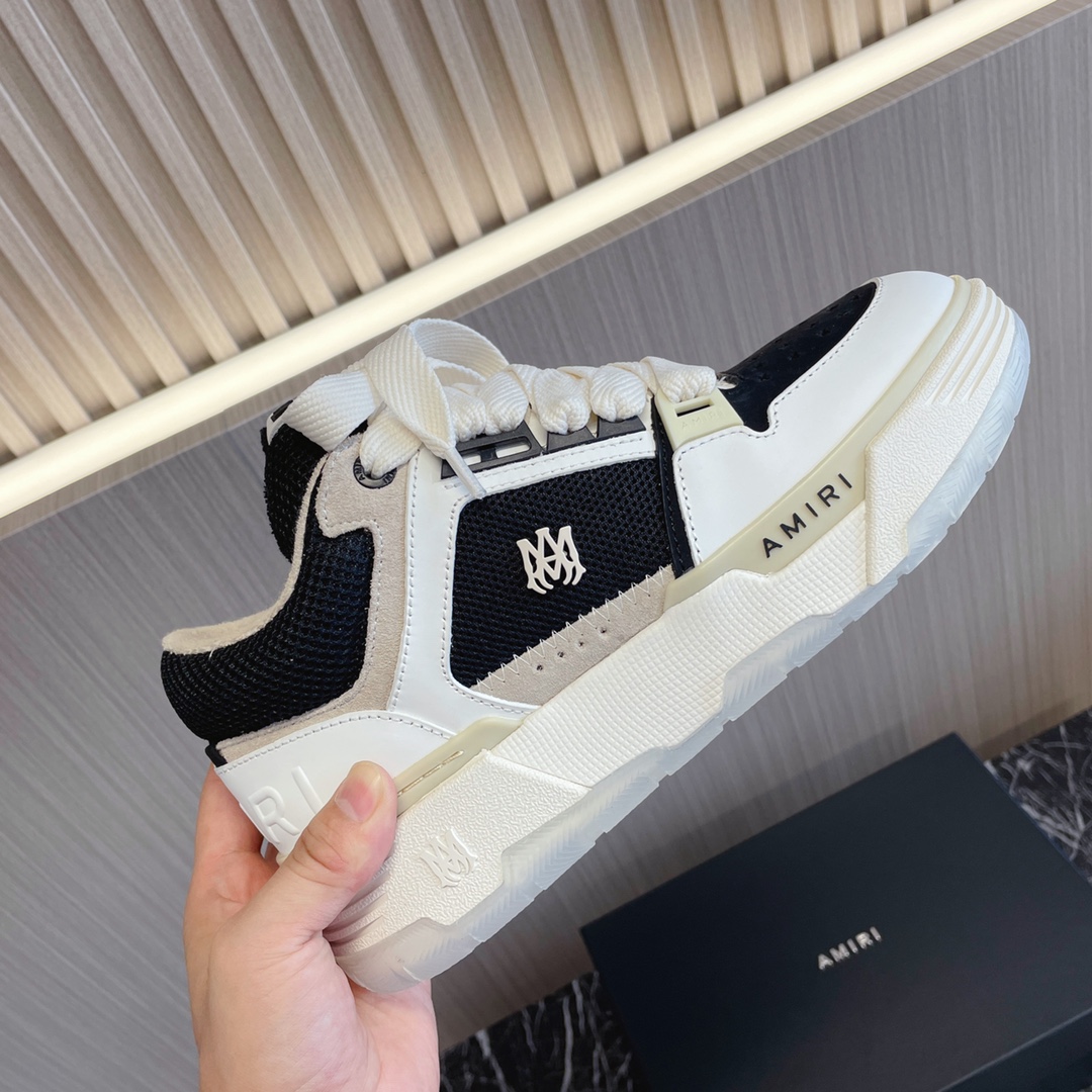 Amiri