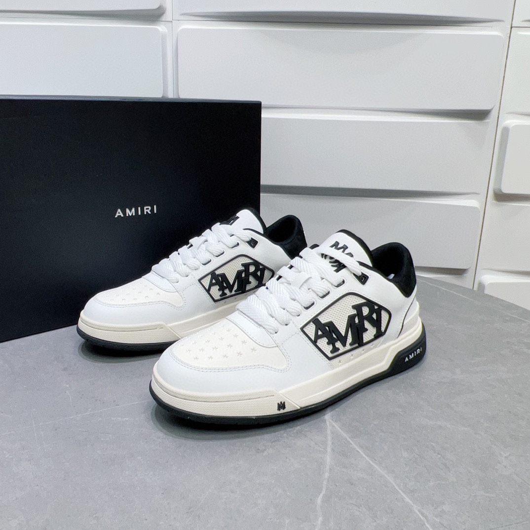 Amiri