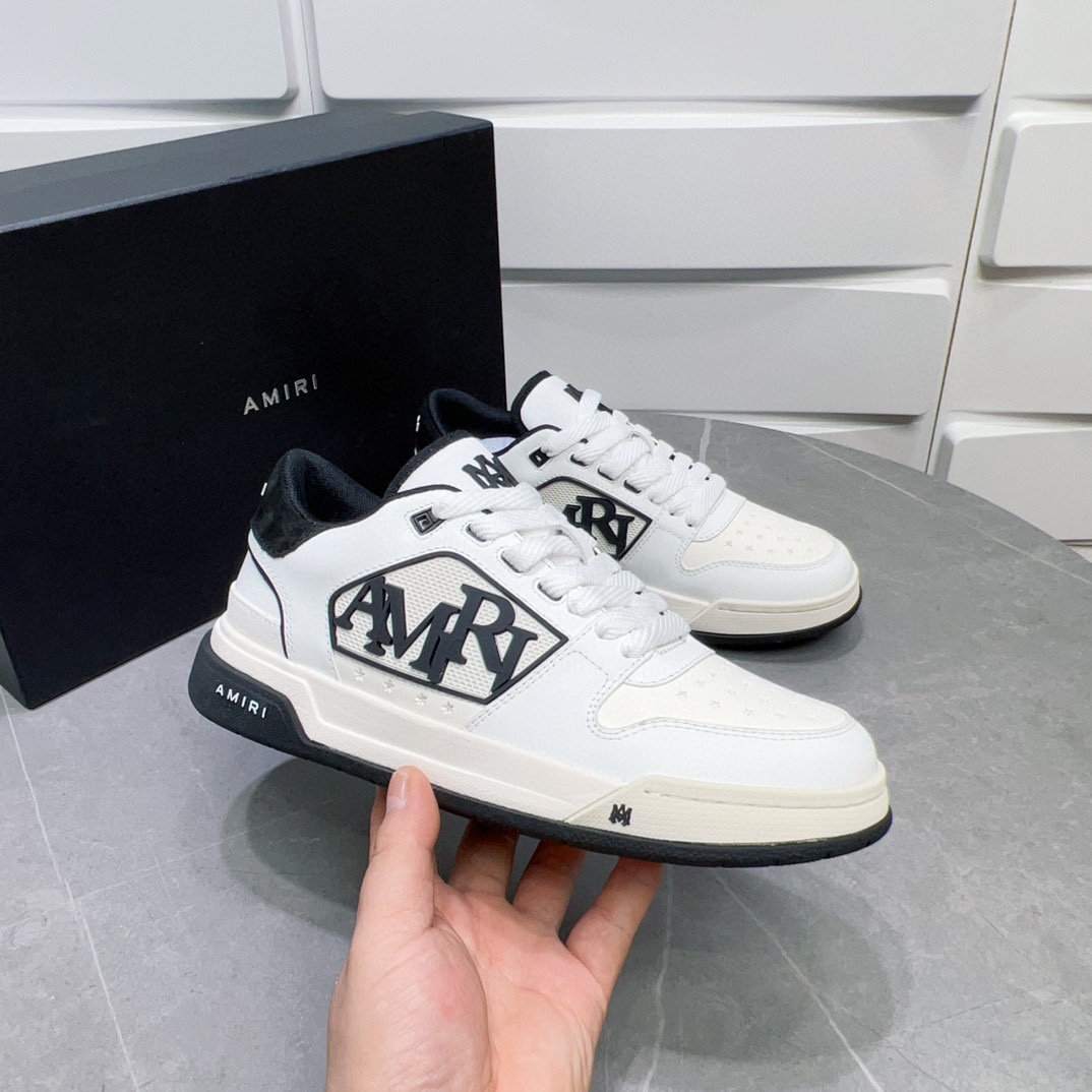 Amiri