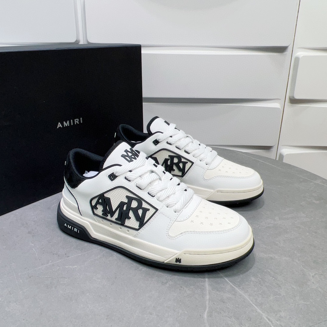 Amiri