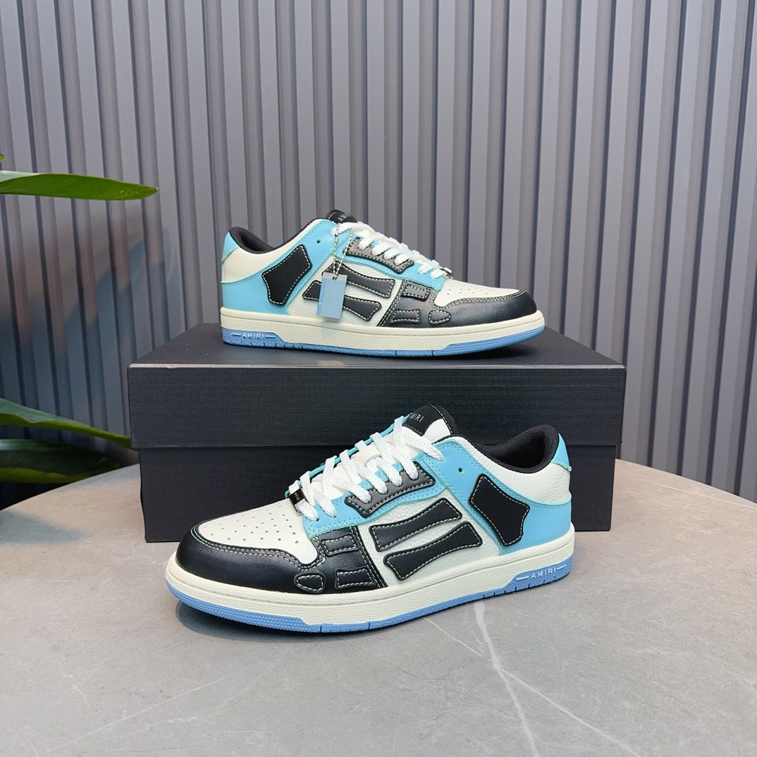 Amiri