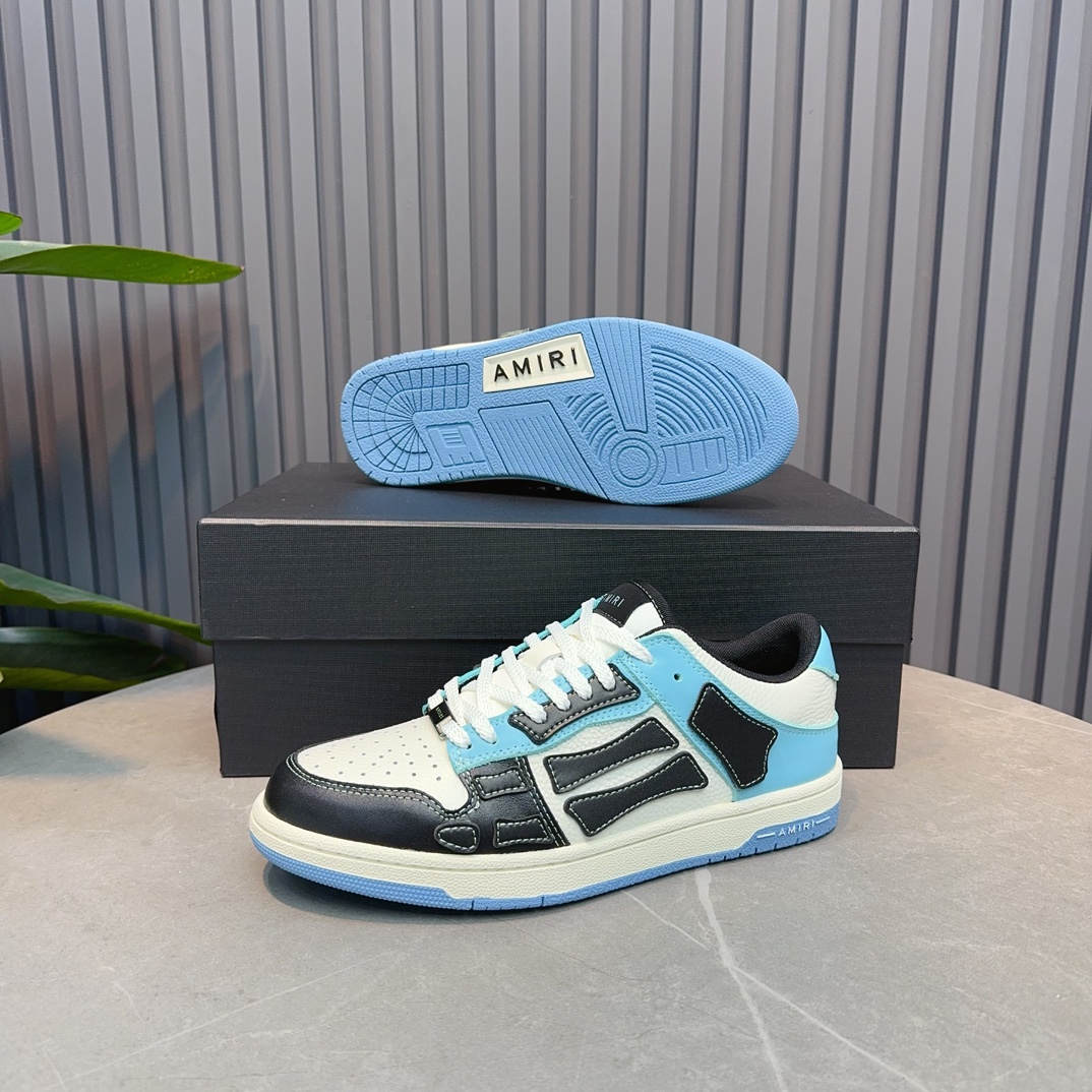 Amiri
