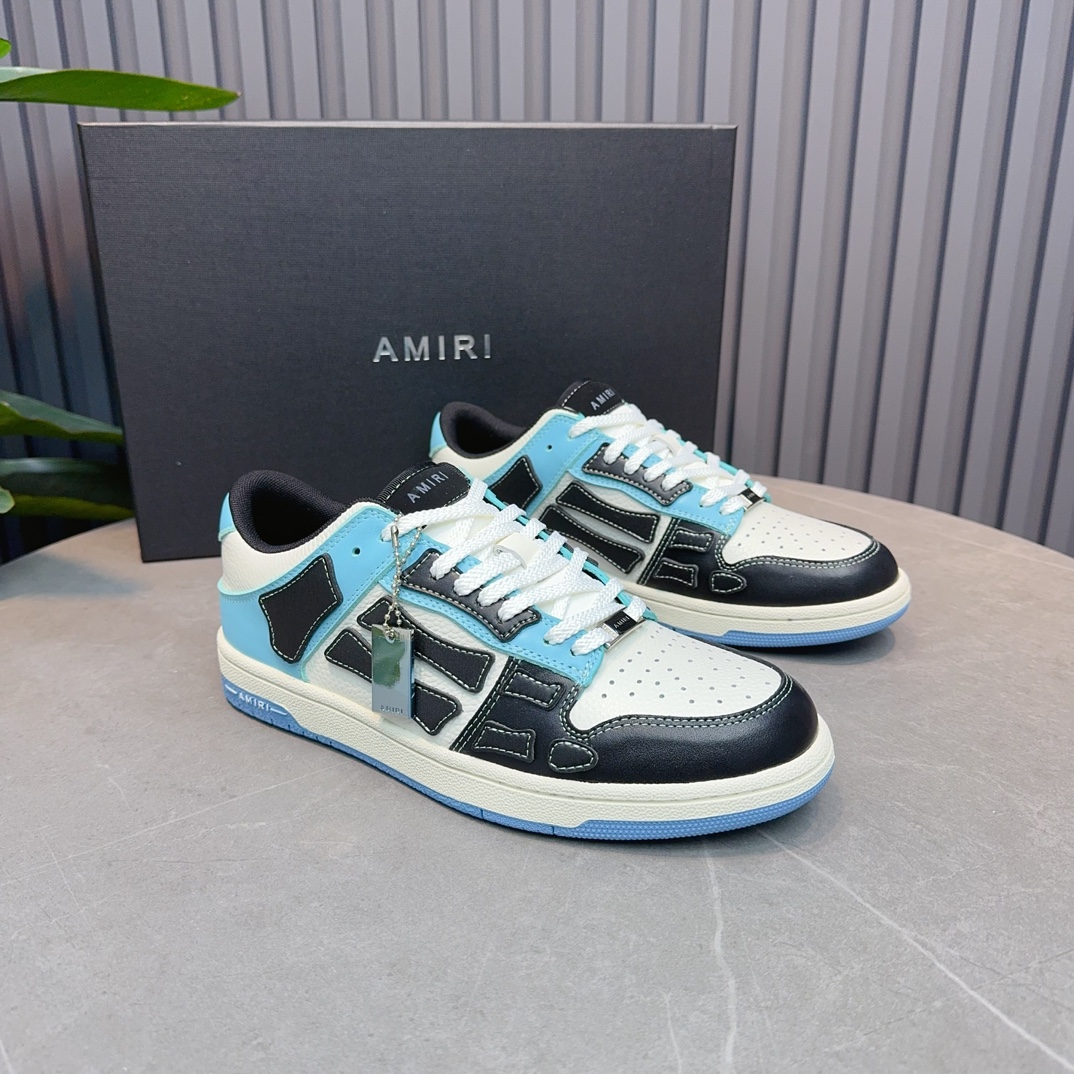 Amiri
