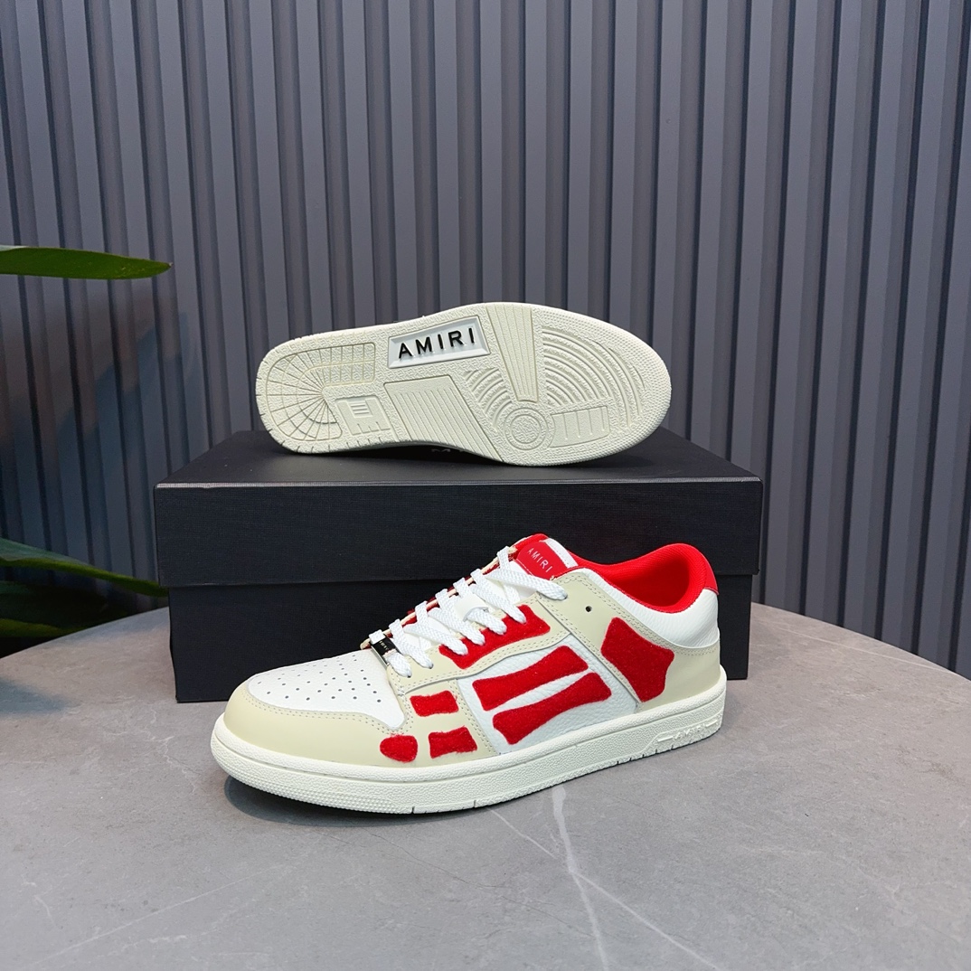 Amiri