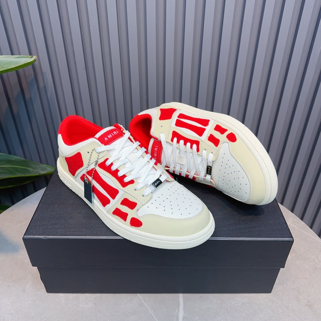 Amiri