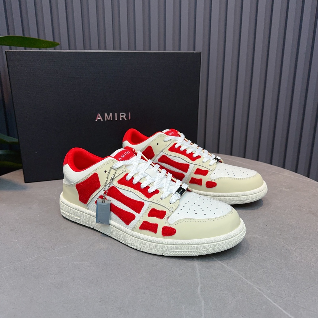 Amiri
