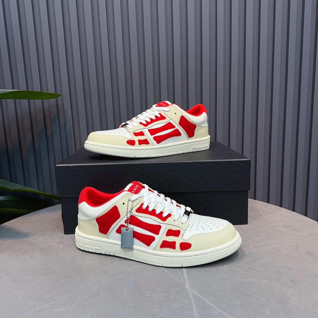 Amiri