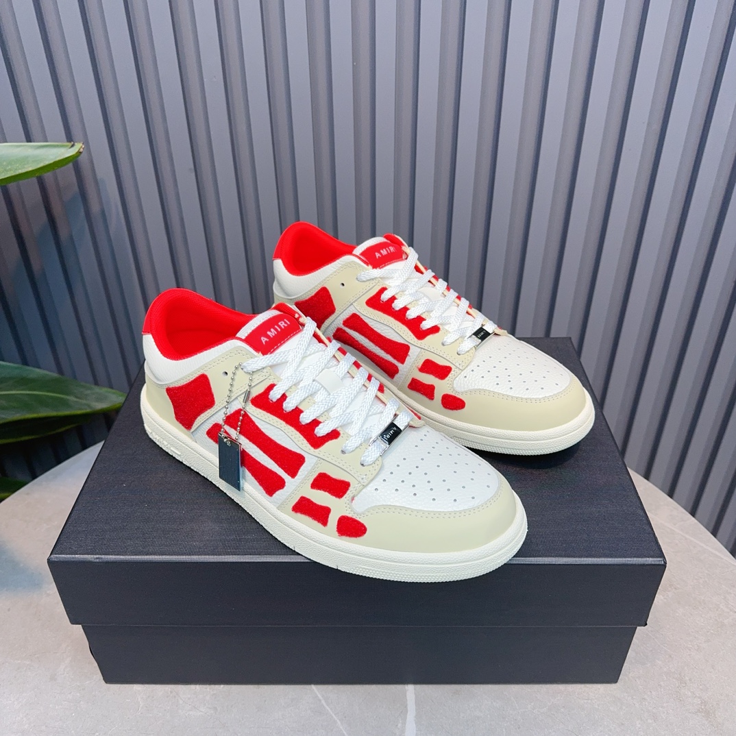 Amiri