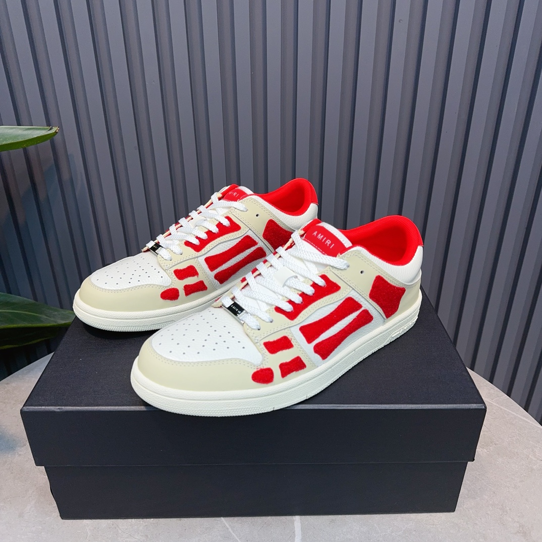 Amiri