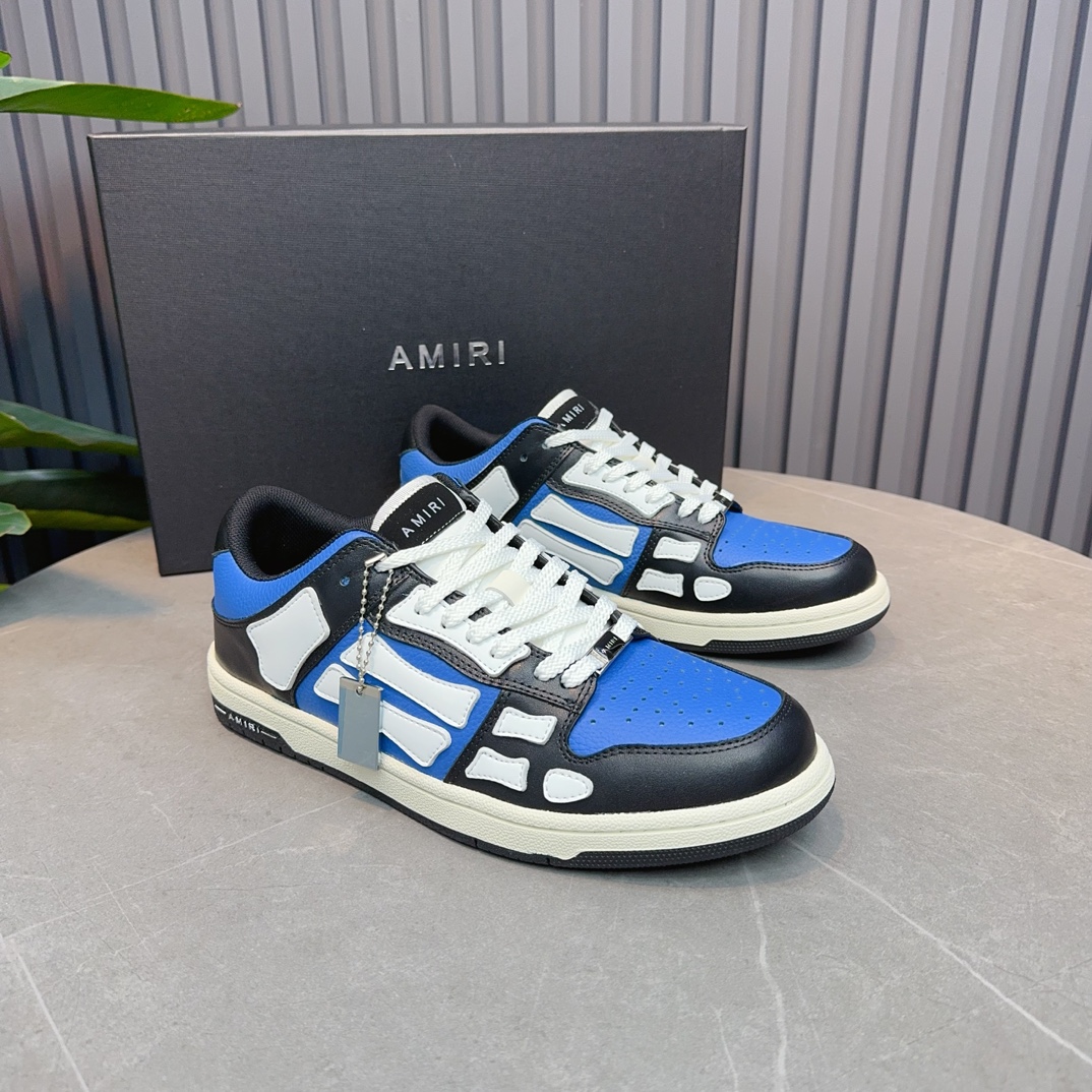 Amiri