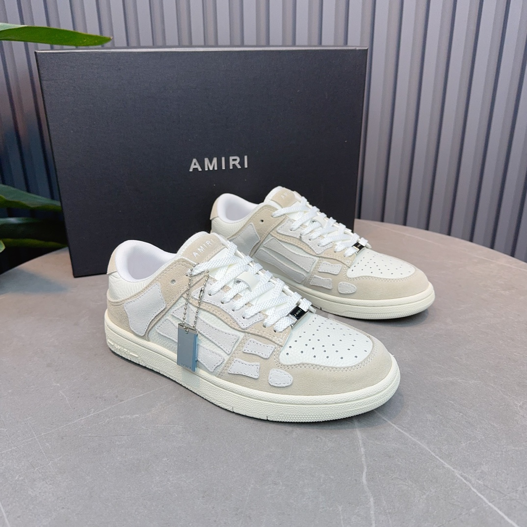 Amiri