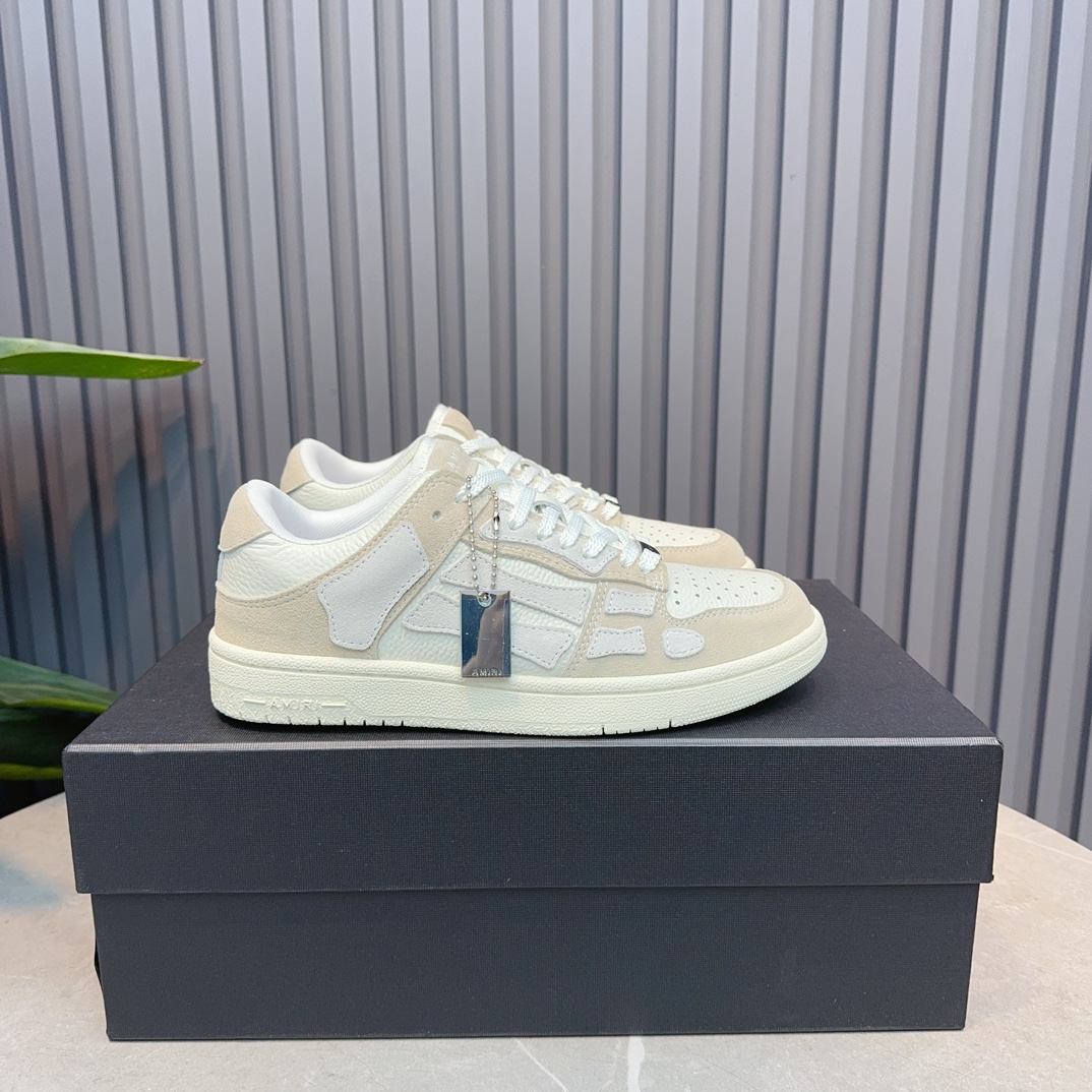 Amiri