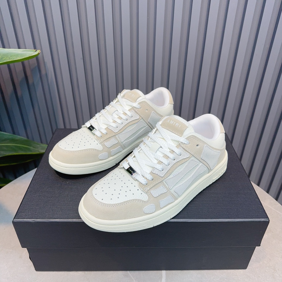 Amiri