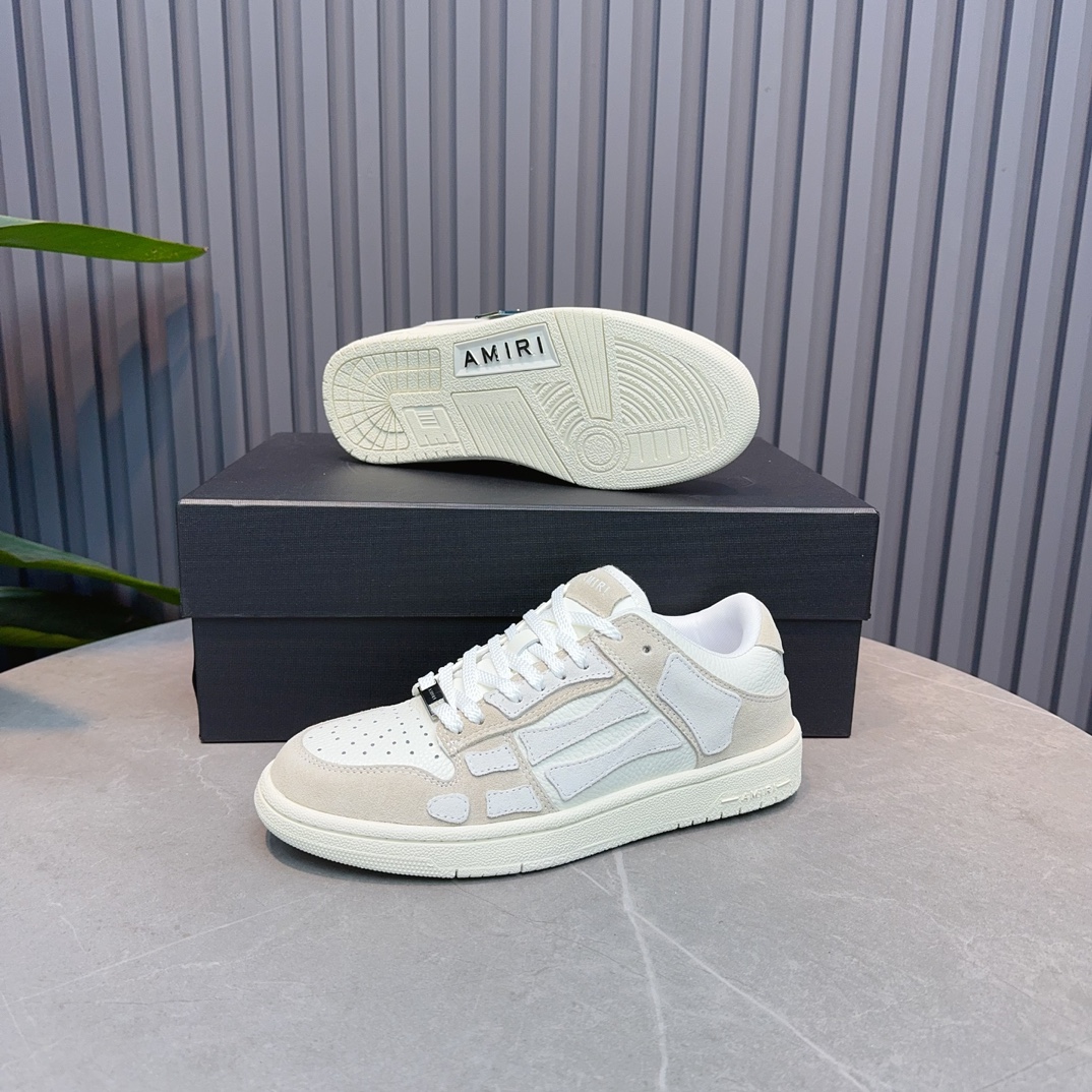 Amiri
