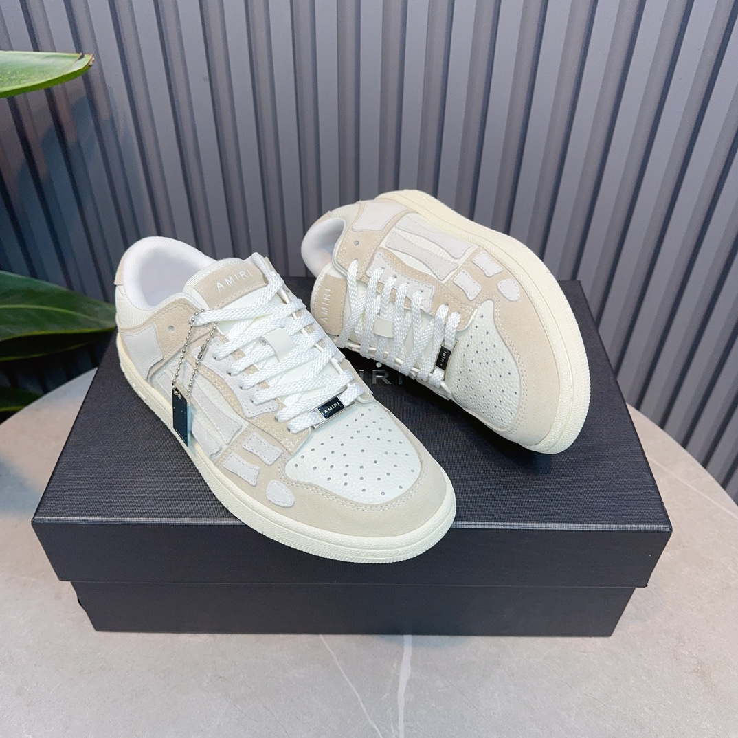Amiri