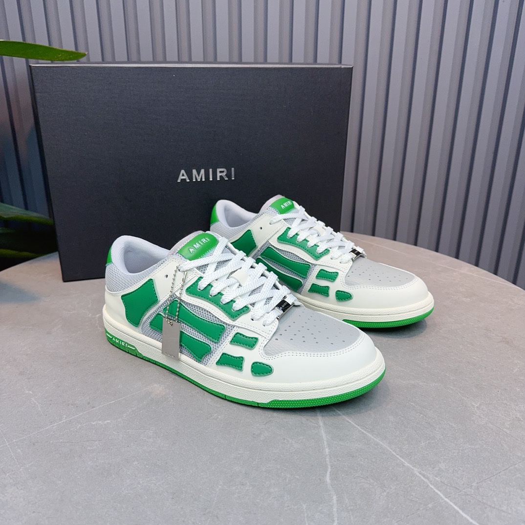 Amiri