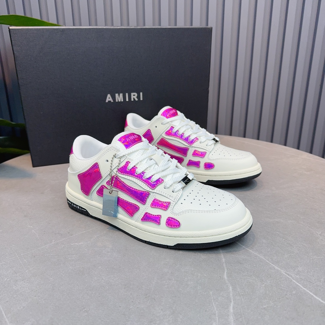 Amiri