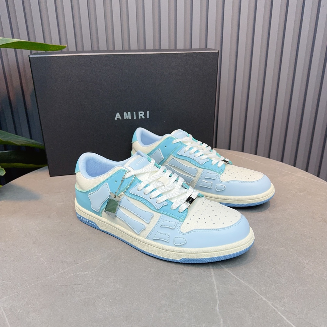 Amiri