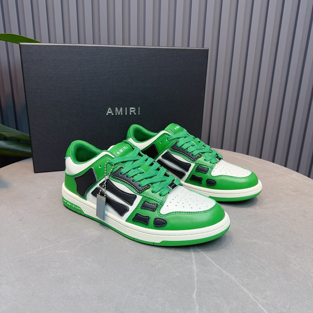 Amiri