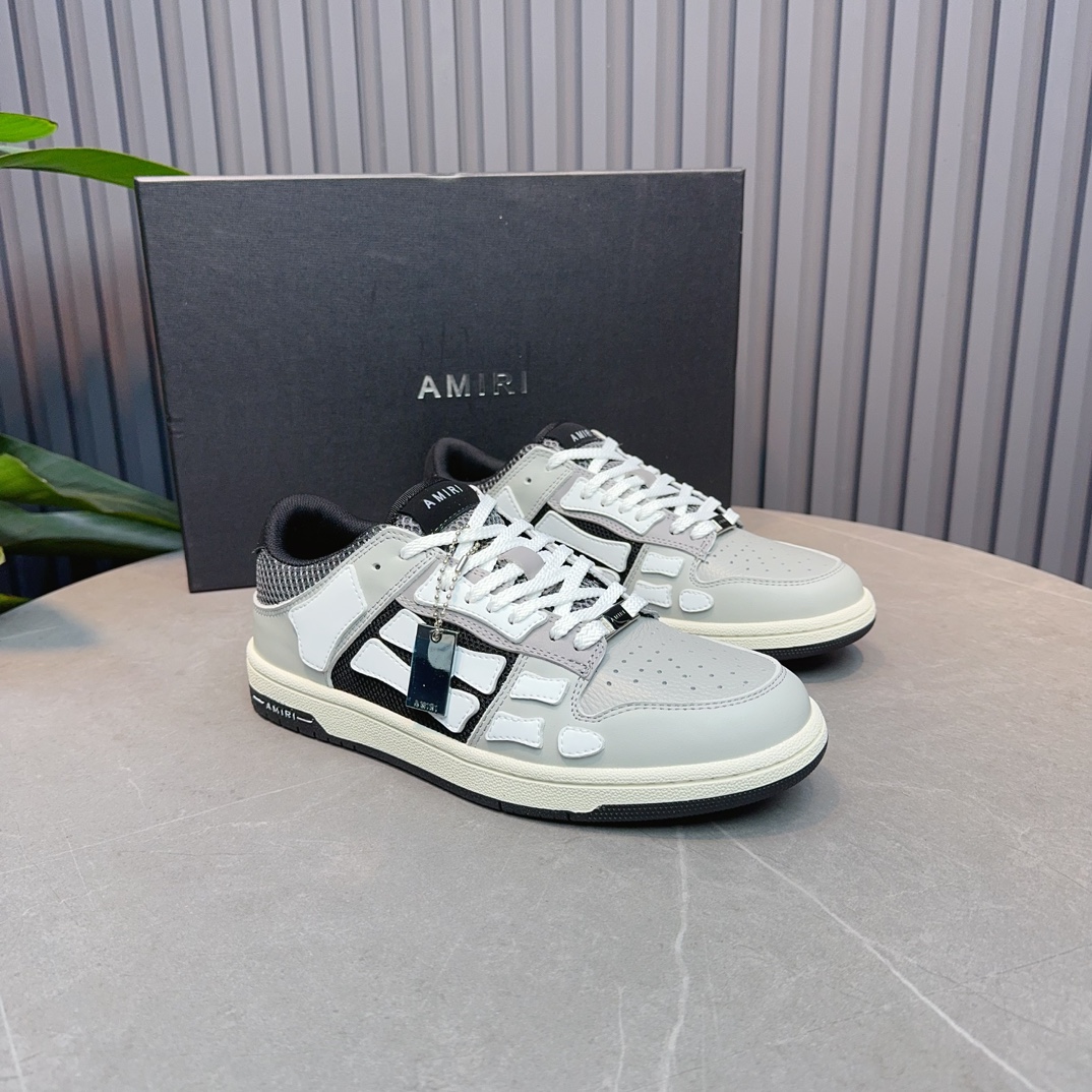 Amiri